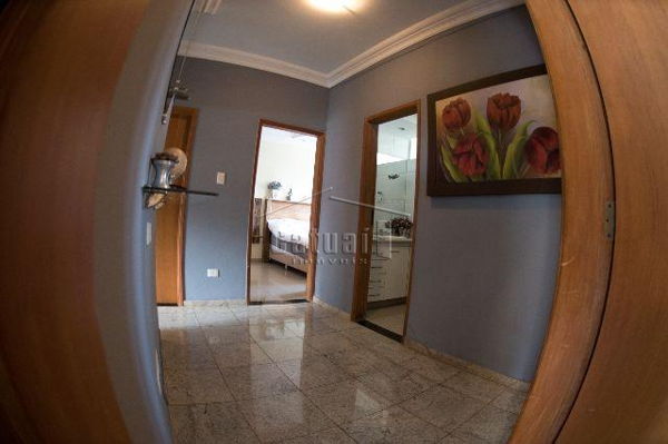 Apartamento à venda - Edifício Los Angeles - Quebec, Londrina Apartamento à venda - Edifício Los Angeles - Quebec, Londrina