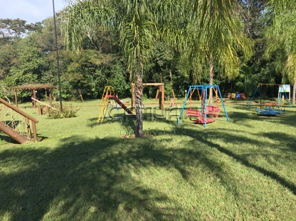 Imagens do imóveis Casa Em Condomínio À Venda E Locação Recanto Do Salto Londrina