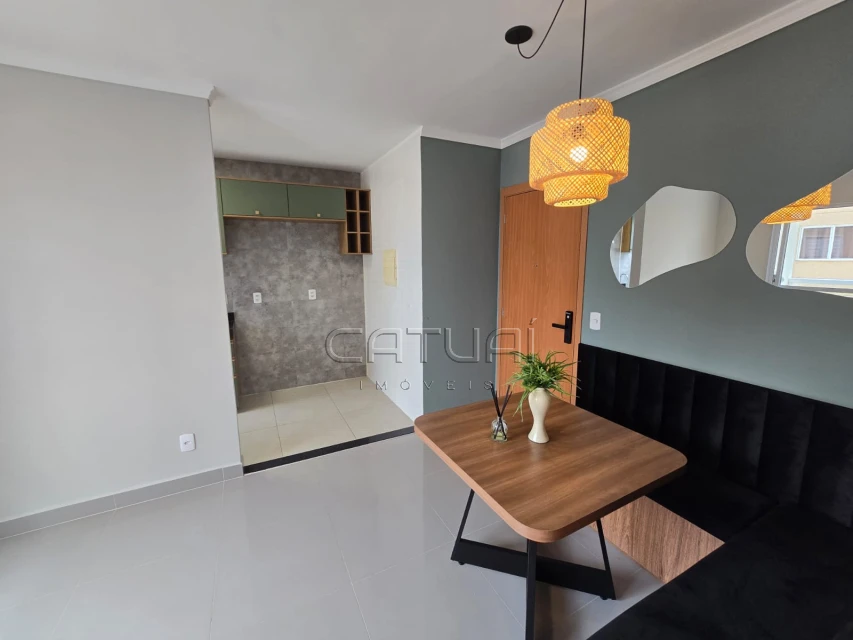 Apartamento Á Venda Laguna Malaga Londrina Apartamento Á Venda Laguna Malaga Londrina