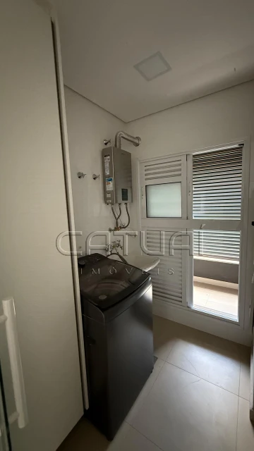 Apartamento Para Alugar Torreville Londrina Apartamento Para Alugar Torreville Londrina