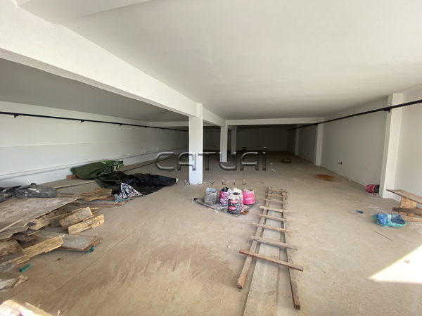 Sala Comercial para alugar - Bairro Indústrias Leves, Londrina Sala Comercial para alugar - Bairro Indústrias Leves, Londrina