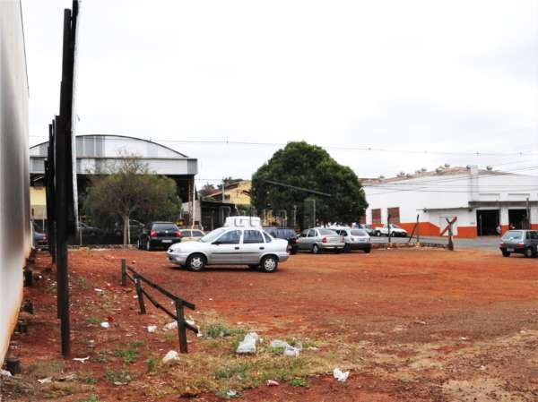 Terreno à venda - Bairro Centro, Londrina Terreno à venda - Bairro Centro, Londrina