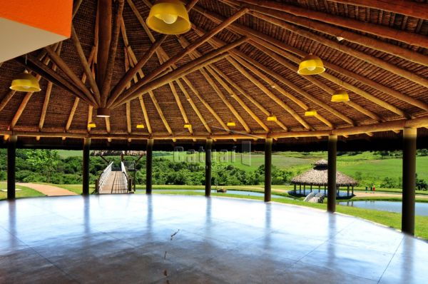 Terreno em Condomínio à venda - Ecovillas do Lago, Londrina Terreno em Condomínio à venda - Ecovillas do Lago, Londrina