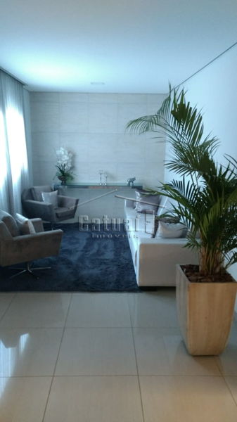 Casa à venda - Bairro Conjunto Habitacional Maria Cecília Serrano de Oliveira em Londrina Casa à venda - Bairro Conjunto Habitacional Maria Cecília Serrano de Oliveira em Londrina