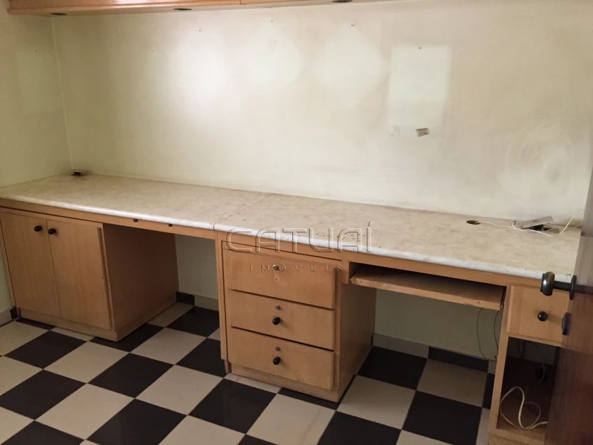 Imagens do imóveis Casa Para Alugar Jardim Shangri-La A Londrina