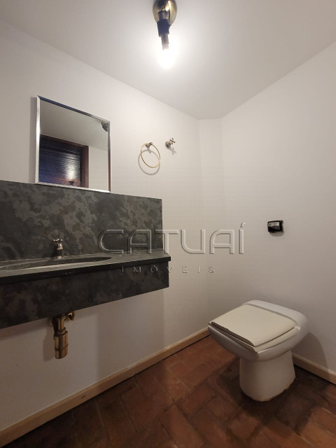 Casa Á Venda Quebec Londrina Casa Á Venda Quebec Londrina