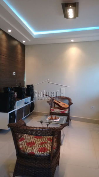 Casa à venda - Bairro Jardim da Luz em Londrina Casa à venda - Bairro Jardim da Luz em Londrina