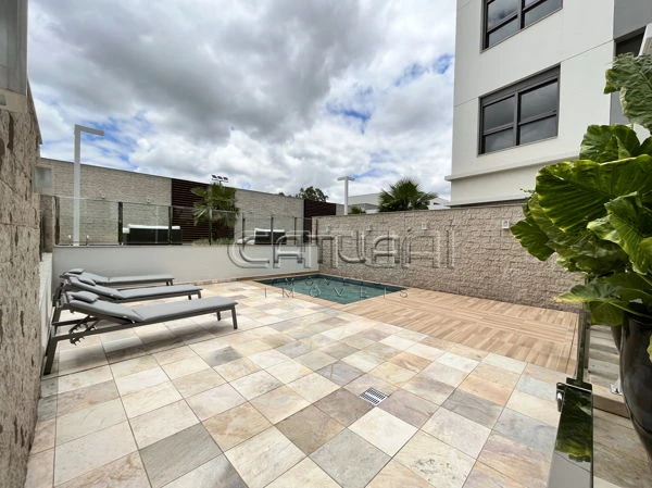 Imagens do imóveis Apartamento Para Alugar Grand Palais Londrina