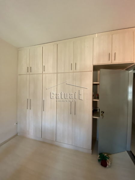 Casa à venda - Bairro Dom Pedro em Londrina Casa à venda - Bairro Dom Pedro em Londrina