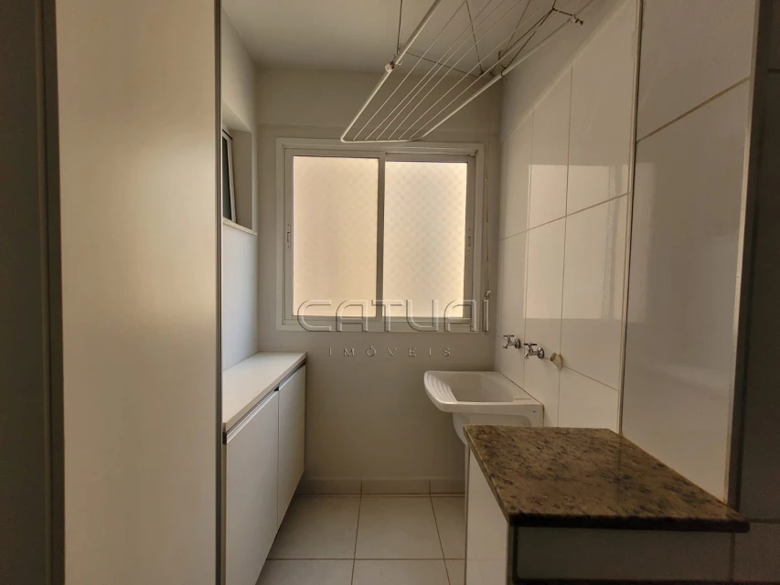 Imagens do imóveis Apartamento Para Alugar Mirante Do Lago  Londrina