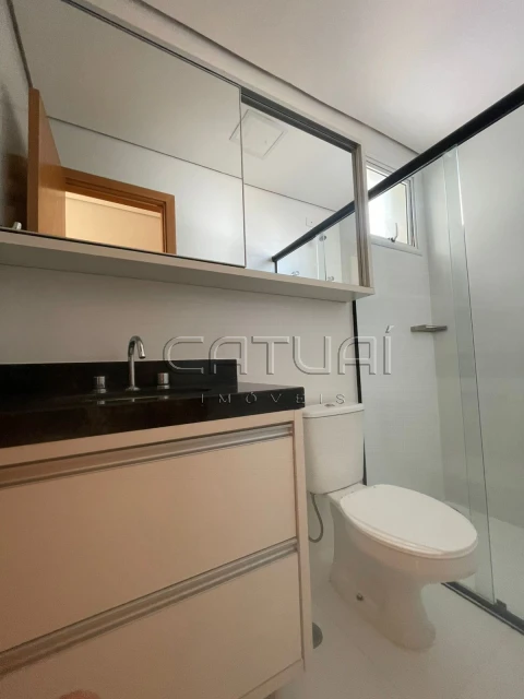Imagens do imóveis Apartamento Para Alugar Max Living Londrina