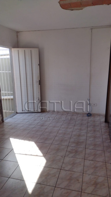 Comercial Para Alugar Jardim Tropical Londrina