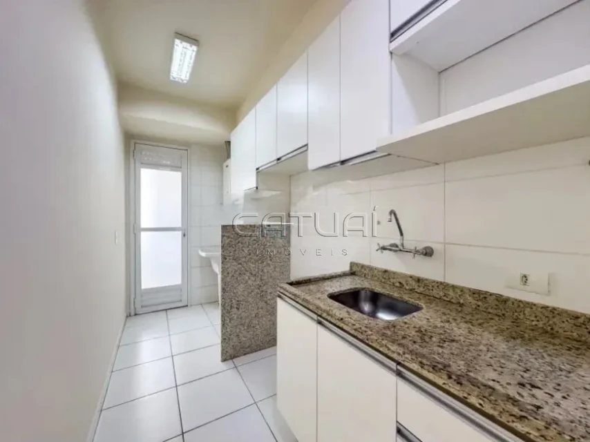 Apartamento À Venda E Locação Neo Palhano Londrina