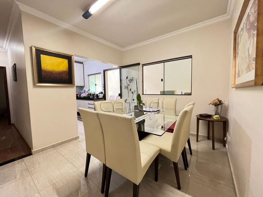 Casa Á Venda Jockei Club Londrina Casa Á Venda Jockei Club Londrina