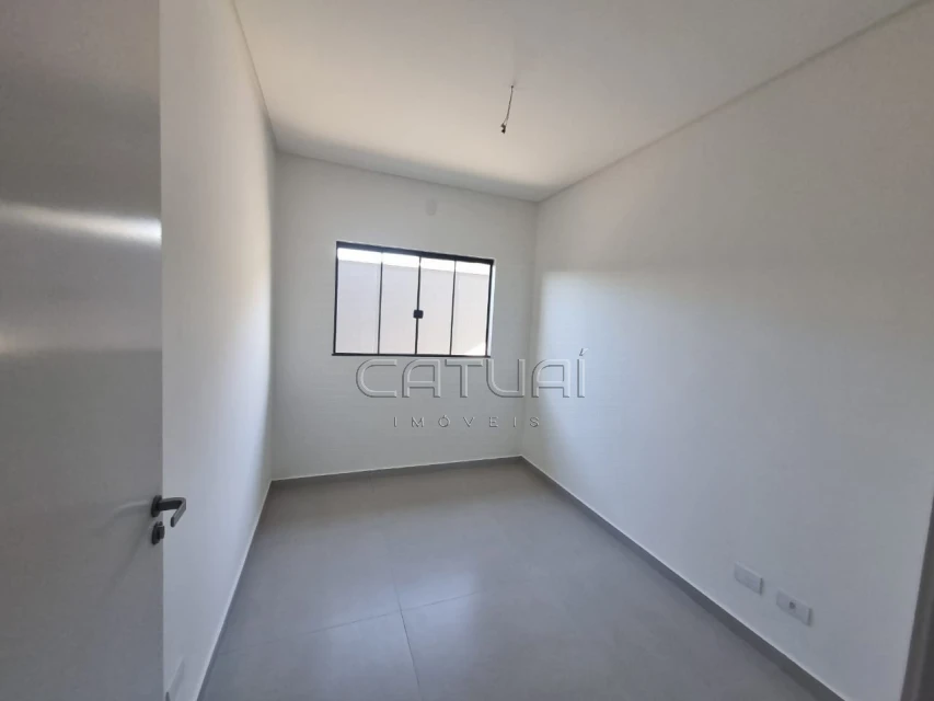 Casa Á Venda Colúmbia Londrina Casa Á Venda Colúmbia Londrina