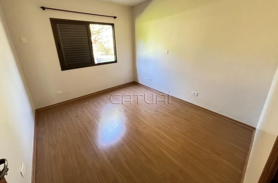 Casa em condomínio à venda - Condomínio Recanto do Salto, Londrina Casa em condomínio à venda - Condomínio Recanto do Salto, Londrina