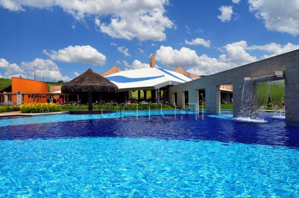 Casa em condomínio à venda - Condomínio Ecovillas do Lago, Sertanópolis Casa em condomínio à venda - Condomínio Ecovillas do Lago, Sertanópolis