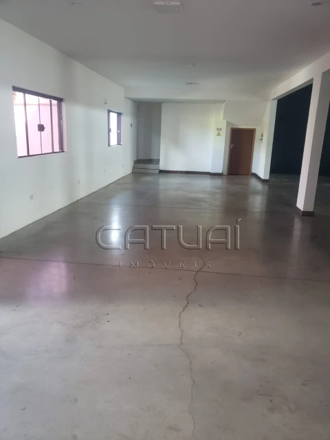 Comercial Para Alugar Califórnia Londrina Comercial Para Alugar Califórnia Londrina