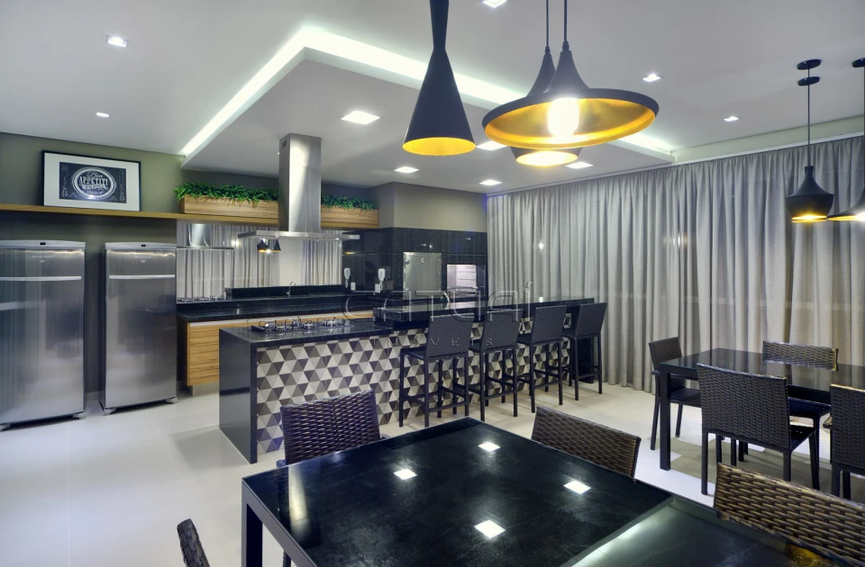 Apartamento Para Alugar Aruak  Londrina Apartamento Para Alugar Aruak  Londrina