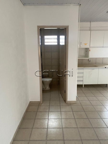 Sala Comercial para alugar - Bairro Centro, Londrina Sala Comercial para alugar - Bairro Centro, Londrina