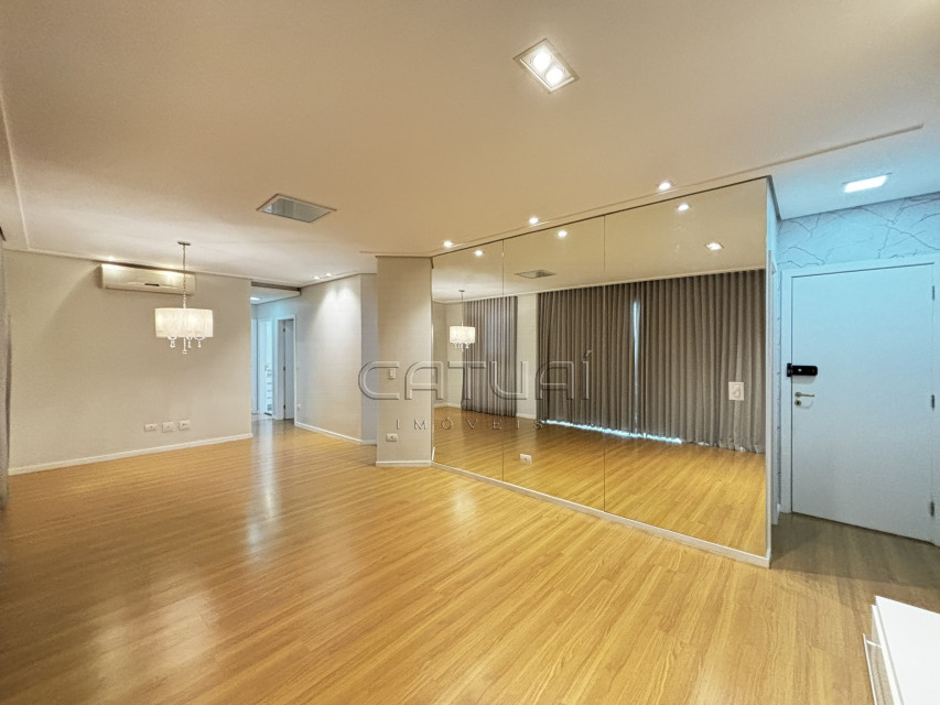Imagens do imóveis Apartamento Para Alugar Maison Provence Londrina