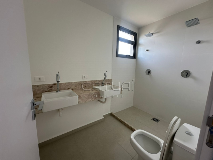 Apartamento à venda Edifício Terrazza di Rimini - Bela Suiça, Londrina Apartamento à venda Edifício Terrazza di Rimini - Bela Suiça, Londrina