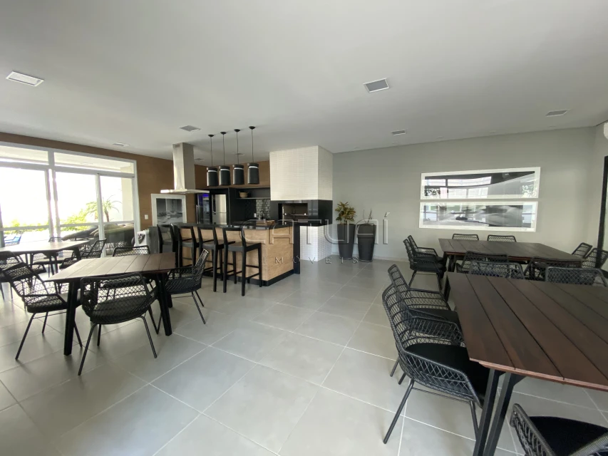 Imagens do imóveis Apartamento À Venda Elegance Londrina