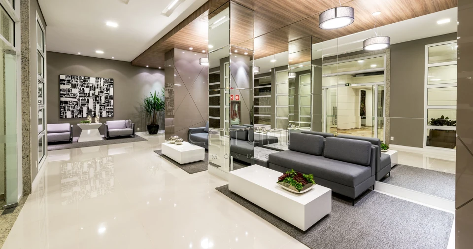 Apartamento Para Alugar Champs Elysees  Londrina Apartamento Para Alugar Champs Elysees  Londrina