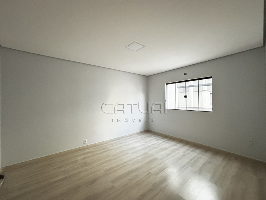 Comercial Para Alugar Jardim Presidente Londrina