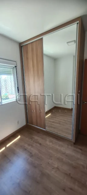 Imagens do imóveis Apartamento À Venda Nyc Palhano Londrina