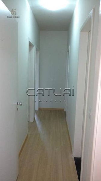 Casa à venda - Bairro Jardim Alvorada em Londrina Casa à venda - Bairro Jardim Alvorada em Londrina