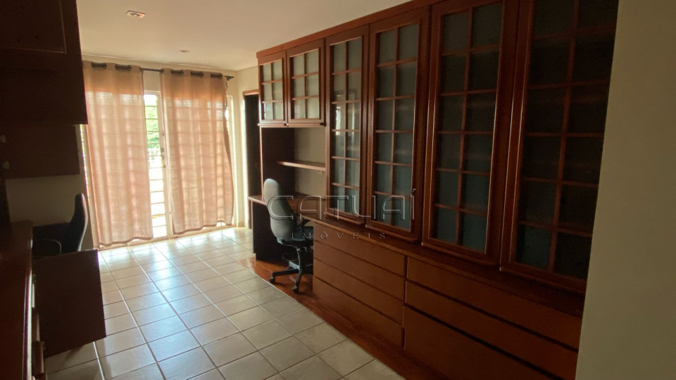 Casa Para Alugar Jardim Alvorada Londrina Casa Para Alugar Jardim Alvorada Londrina