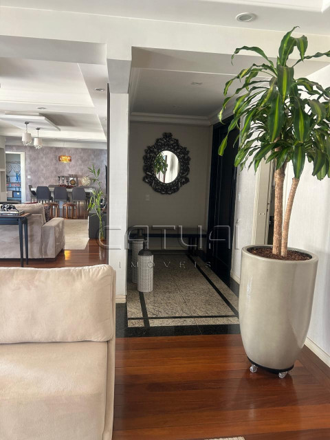 Apartamento à venda London Lake - Caiçaras, Londrina Apartamento à venda London Lake - Caiçaras, Londrina