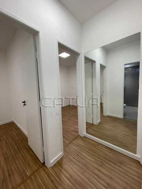 Imagens do imóveis Apartamento À Venda Luiz Xvi Londrina