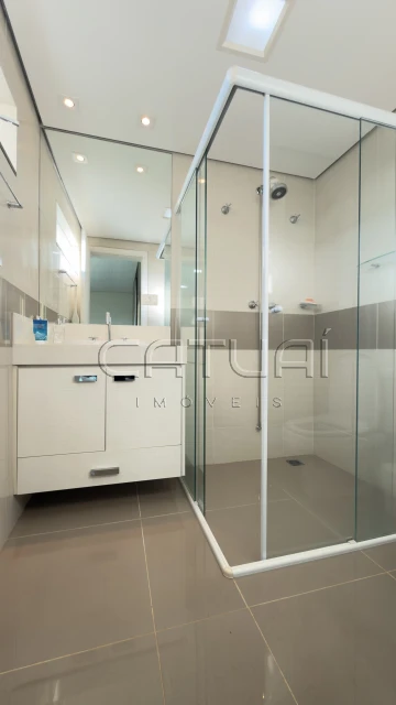 Imagens do imóveis Casa Em Condomínio À Venda Santana Residence Londrina