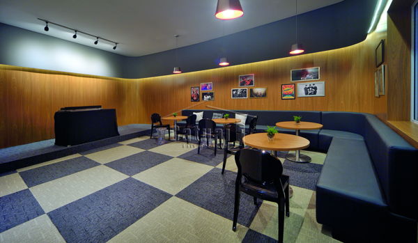 Apartamento à venda - Casa Batllo - Gleba Palhano, Londrina Apartamento à venda - Casa Batllo - Gleba Palhano, Londrina