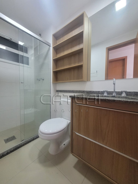 Apartamento para alugar - NYC Palhano Londrina 05 Apartamento para alugar - NYC Palhano Londrina 05