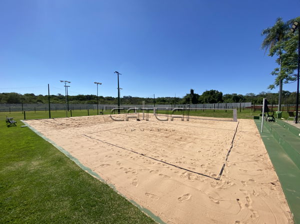 Casa em condomínio à venda - Sun Lake Residence, Londrina Casa em condomínio à venda - Sun Lake Residence, Londrina