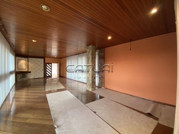 Casa à venda - Bairro Quebec em Londrina Casa à venda - Bairro Quebec em Londrina