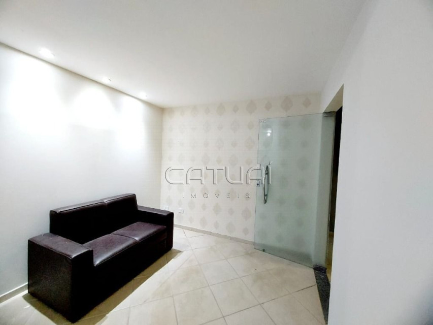 Sala Comercial à venda - Centro, Londrina Sala Comercial à venda - Centro, Londrina