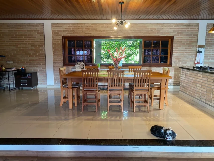 Imagens do imóveis Casa Em Condomínio À Venda Green Village Residencial Cambé