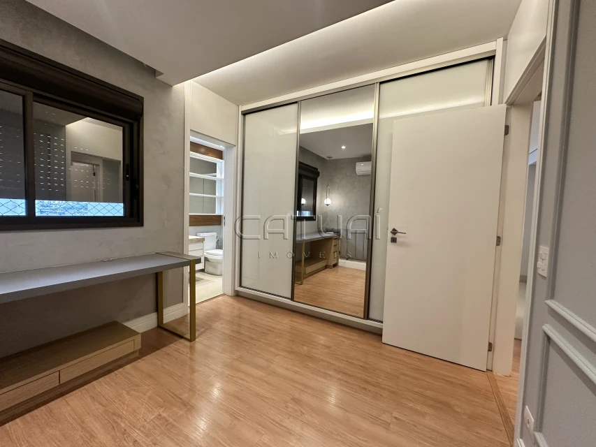 Imagens do imóveis Apartamento Para Alugar Maison Veyron Londrina