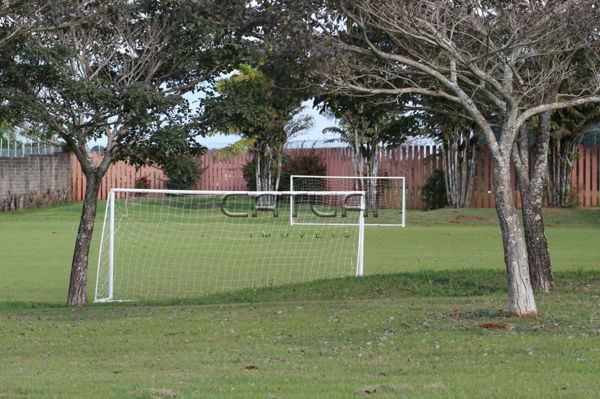 Casa em condomínio à venda - Condomínio Terras de Canaã - Caramuru, Londrina Casa em condomínio à venda - Condomínio Terras de Canaã - Caramuru, Londrina
