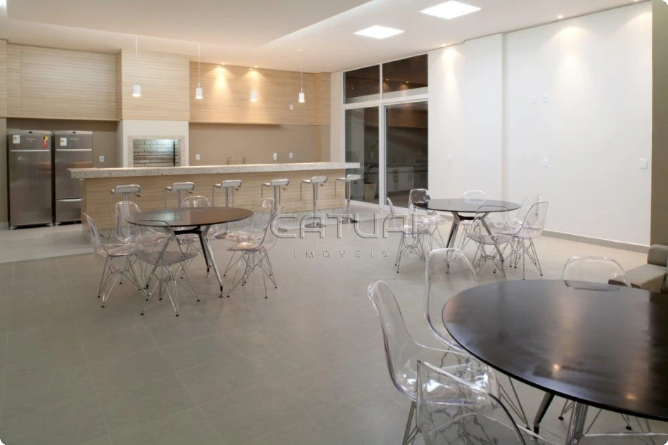 Apartamento Para Alugar Splendor Londrina