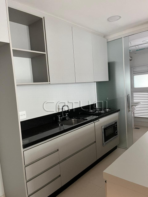 Imagens do imóveis Apartamento Para Alugar Torreville Londrina