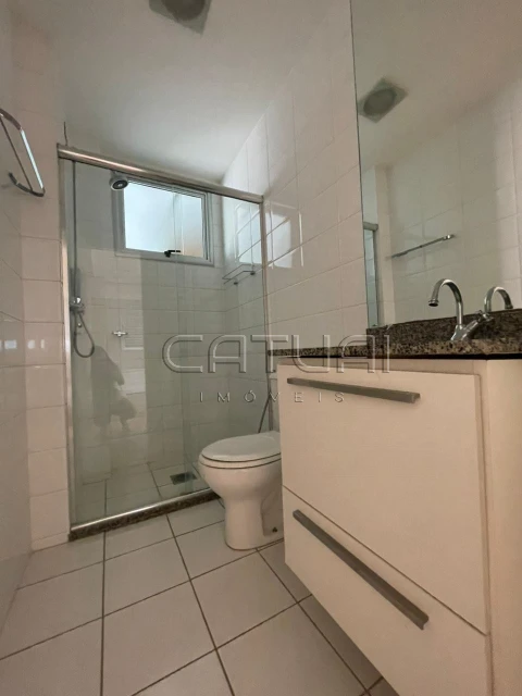 Imagens do imóveis Apartamento Para Alugar Palhano Residence Londrina
