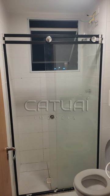 Imagens do imóveis Apartamento Para Alugar Spazio La Vitta Londrina