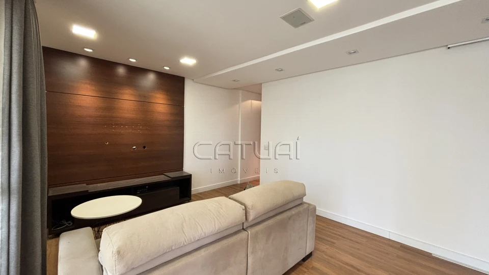 Apartamento Para Alugar Cora Coralina Londrina