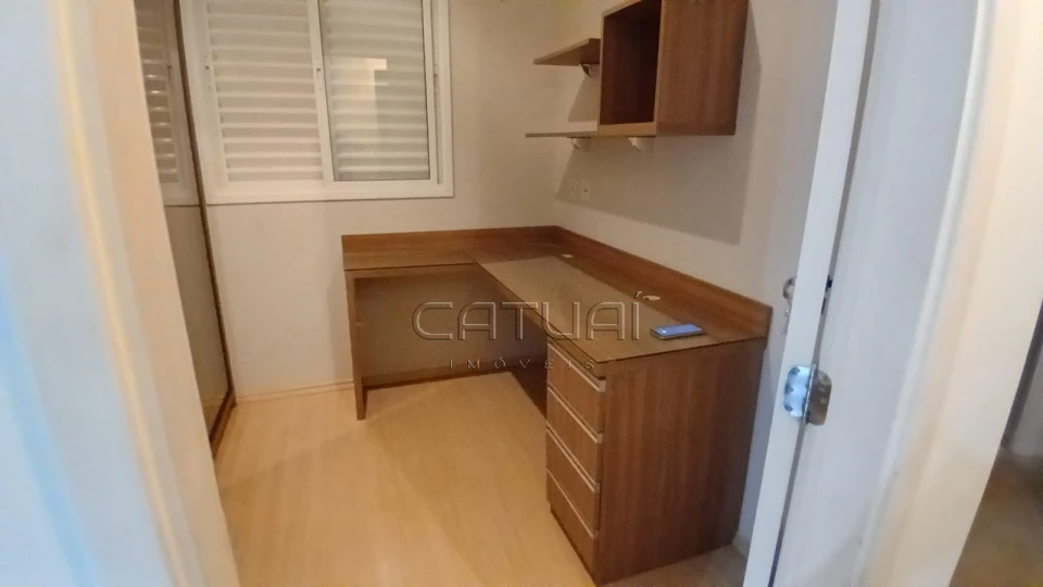 Imagens do imóveis Apartamento À Venda Mirante Do Lago Londrina