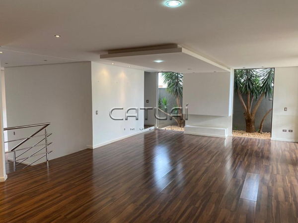 Casa em condomínio à venda - Sun Lake Residence, Londrina Casa em condomínio à venda - Sun Lake Residence, Londrina